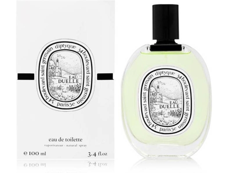 Perfume   Eau Duelle Eau de Toilette (100 ml)