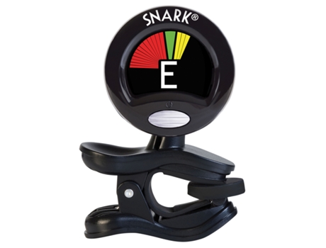 Afinador Snark Sn-5X Snark Tuner