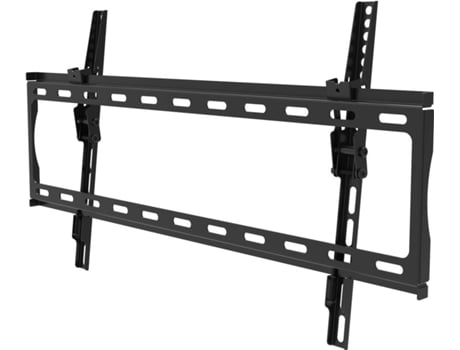 Suporte de TV LA VAGUE WM-SF1-65 (Parede - 30'' - 100'' - Até 50 kg)