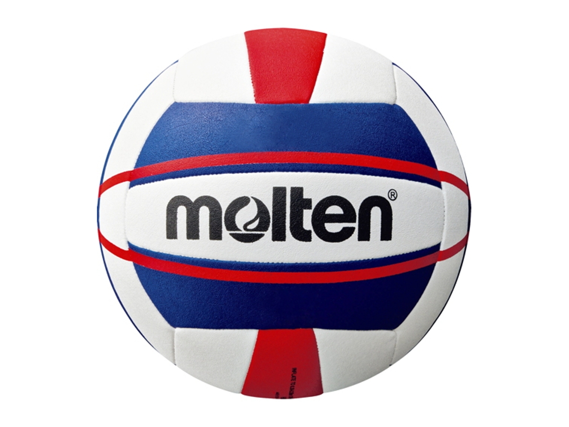 Mulher De Voleibol De Praia V5B1500 MOLTEN | Worten.pt