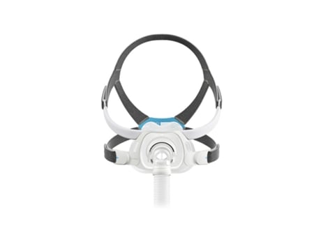 Máscara Facial Completa RESMED Airfittm F40 Cpap Sw/Std