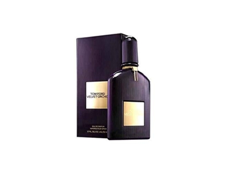 Perfume  Velvet Orchid Eau de Parfum (50 ml)