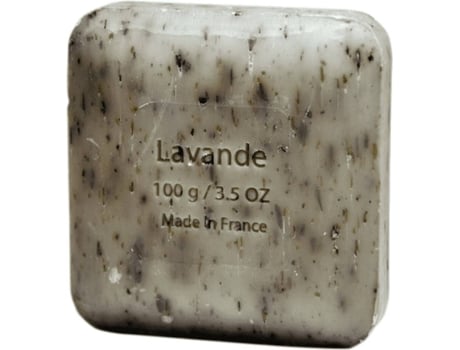 Sabonete  Lavanda (100 g)