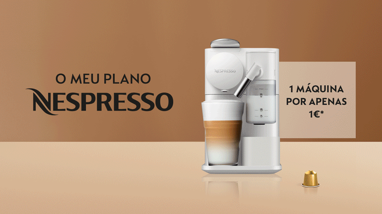 Worten sortea 1 Cafetera de cápsulas Krups Nespresso Vertuo – Regalos y  Muestras gratis