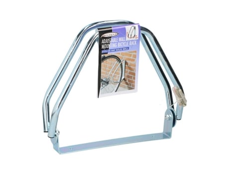 SUPORTE BICICLETAS AJUSTAVEL 280X90X320MM