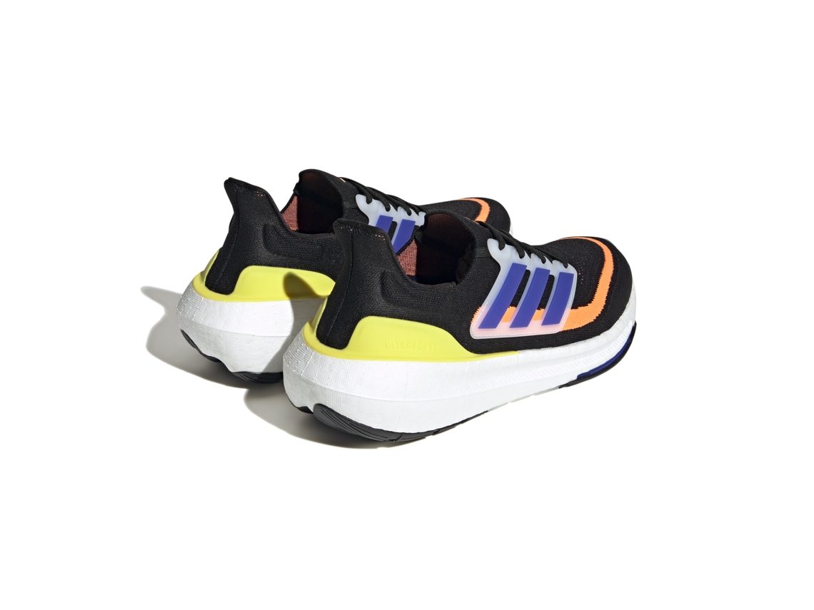 Adidas ultra outlet boost 44 feminino