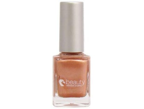 Beauty Without Cruelty Esmalte Para Unhas High Gloss Nail Colour