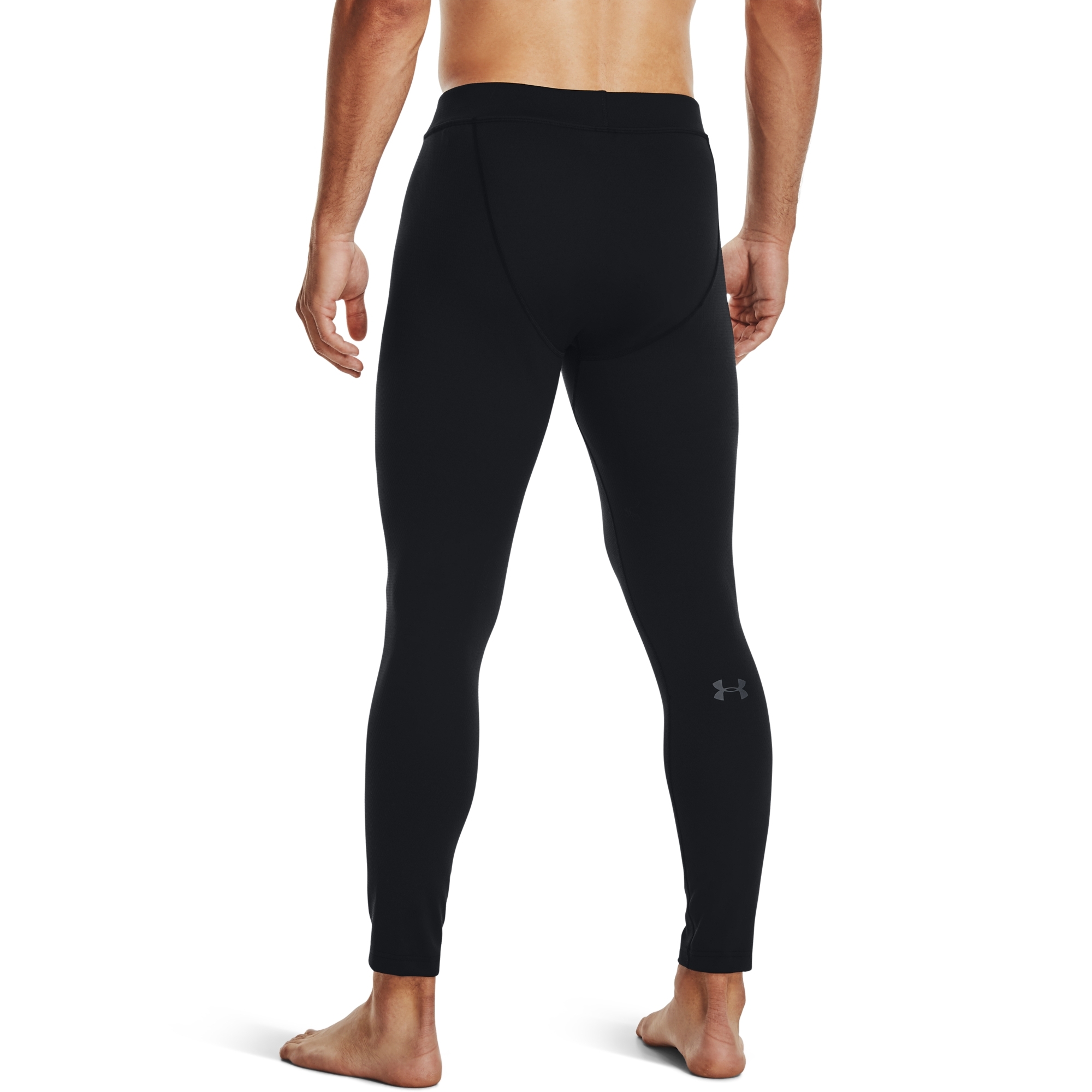 Legging Coldgear Base 4.0 UNDER ARMOUR