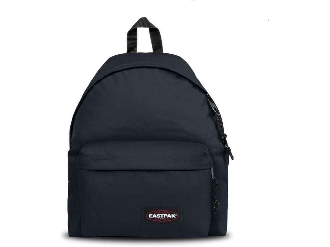 Eastpak 22l outlet