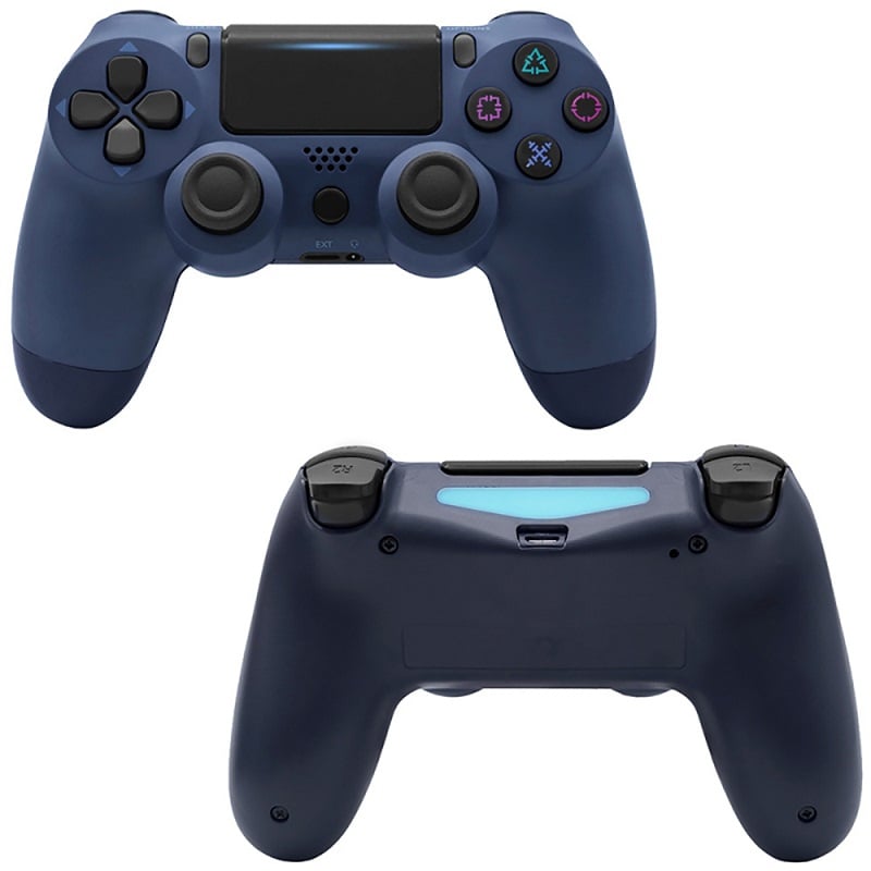 Comando PS4 KINSI Kinsi Dualshock (Wireless)