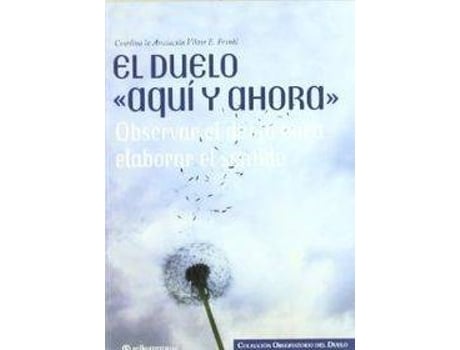 Livro Duelo Aqui Y Ahora de Vários Autores (Espanhol)