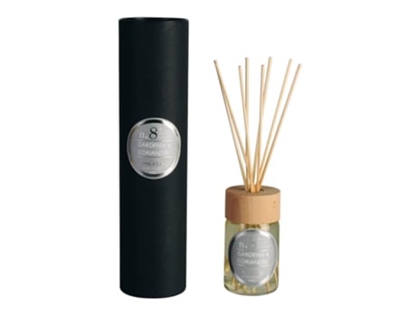 Mikado CERABELLA 100ml nº8 Gardênia e Coentros