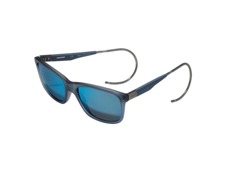 Óculos escuros masculinoas  SCH156M57AGQB (ø 57 mm)