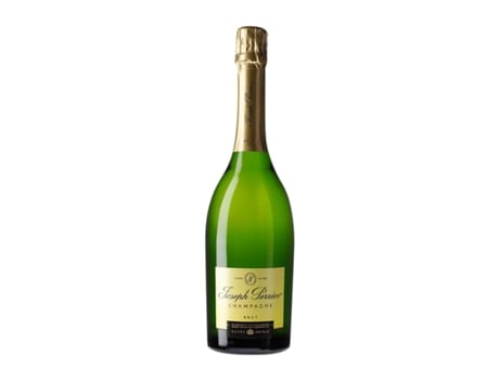 Espumante JOSEPH PERRIER Cuvée Royale Brut Champanhe (0.75 L - 1 Unidade)