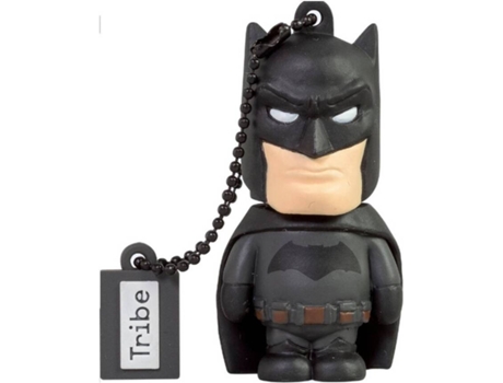 Pen Drive DC 16GB Batman Movie