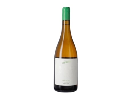 Vinho branco BARBEITO Da Laje Branco Sercial Madeira (0.75 L - 1 Unidade)