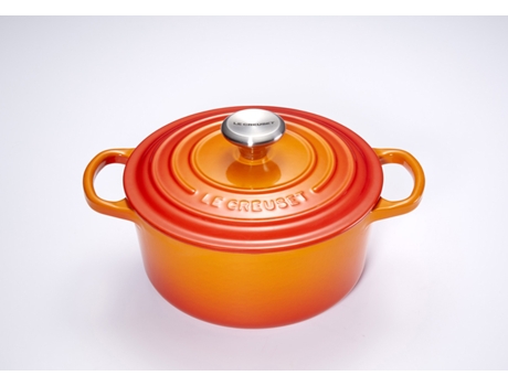 Cocotte Redonda 21177240902430