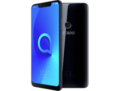 Alcatel 5v worten