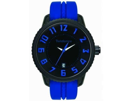 Relógio unissexo Tendence T0930023 (Ø 41 mm)