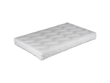 Colchão Mini Berço Bimba 80 X 50 Cm MY BABY MATTRESS