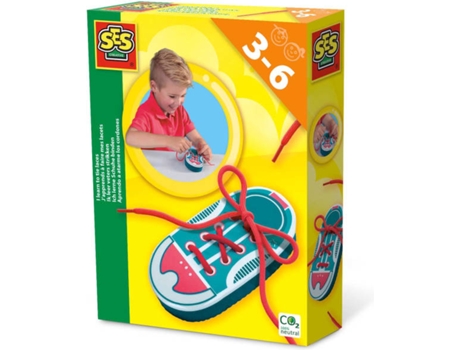 Jogo Educativo TUUMTOYZ Jogo Setas com Dardos 46 cm Super-K (Idade Mínima:  6 Anos - 46 x 46 x 3 cm)