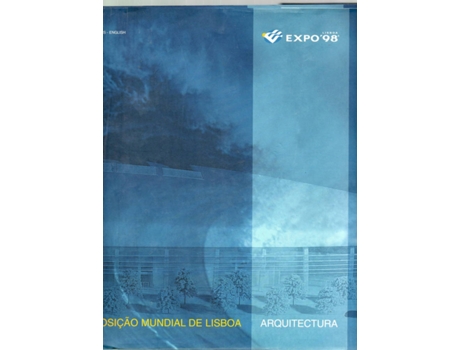 Livro Expo.Exposiçao Mundial Lisboa. de Luiz Trigueiros (Português)