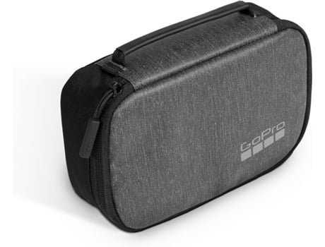 Gopro Casey Lite, Bolsa de Câmera, 87 G, Preto, C.