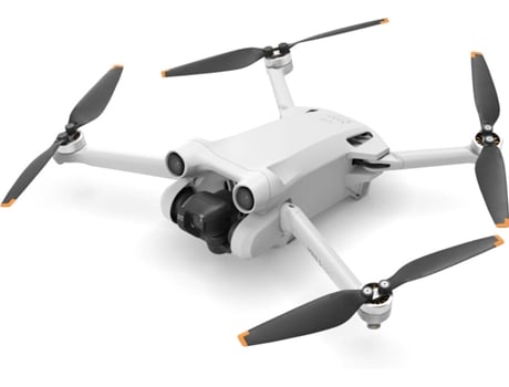 Drone ENZONS P11S com Câmera Dupla 8K e Prevenção de Obstáculos em 360° 1  Baterias Autonomia: 20 Min Laranja