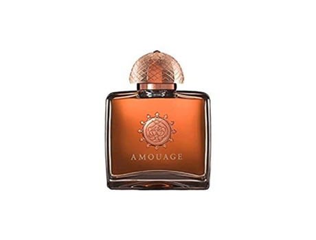 Perfume AMOUAGE Dia Eau de Parfum (100 ml)