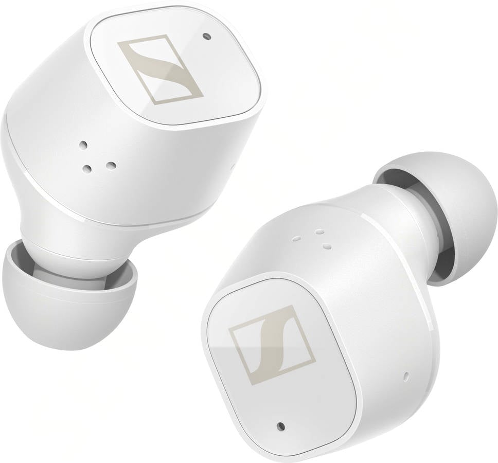 Auricular bluetooth online sennheiser