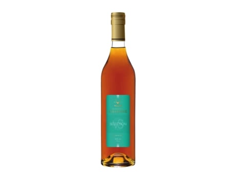 Conhaque CHABASSE Selection VS Follec Branca, Ugni Blanco e Colombard Cognac (0.7 L - 1 Unidade)