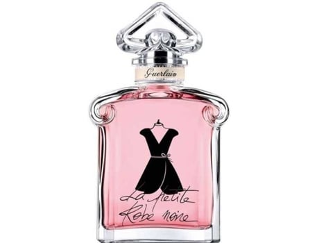 Perfume GUERLAIN La Petite Robe Noire Velours Eau de Parfum (50 ml)