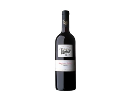 Quinta de Tarsus Magnum BODEGAS TARSUS