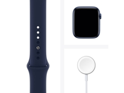 apple watch recondicionado worten