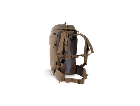 Mochila Modular TASMANIAN TIGER 30