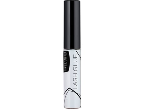 Adesivo para pestanas semipermanentes Lash Glue  (5 ml)