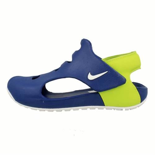 Nike sales sunray 35