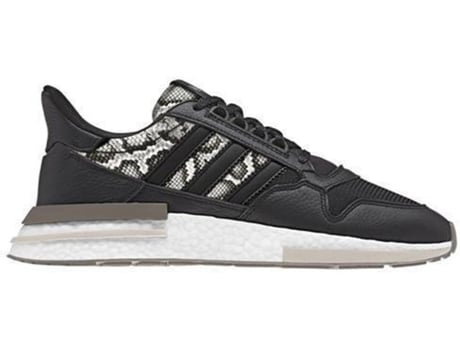 Adidas zx 500 rm - outlet 7196