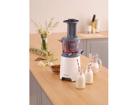 Kenwood pure juice outlet jmp600wh