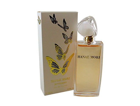 Perfume  Eau de Parfum (100 ml)