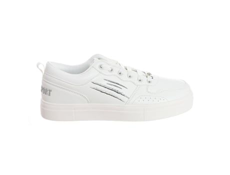 Sapatos de Homem PLEIN SPORT Branco (42)