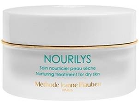 Creme Reparador Nourilys 50 ml