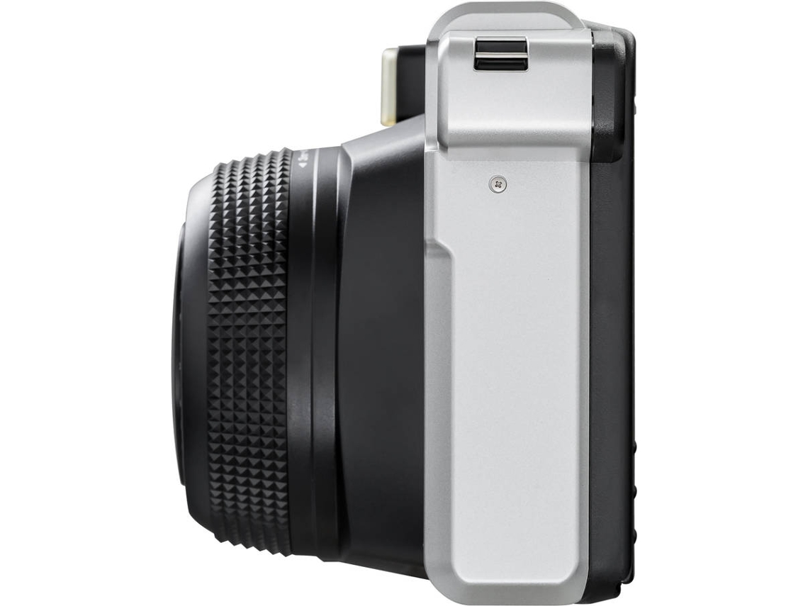 Fujifilm-cámara instantánea Instax WIDE 300, máquina de imagen de