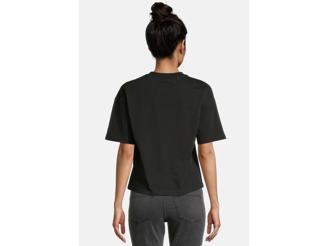 T-shirt LOOSE TEE, T-shirts desportivas para mulher