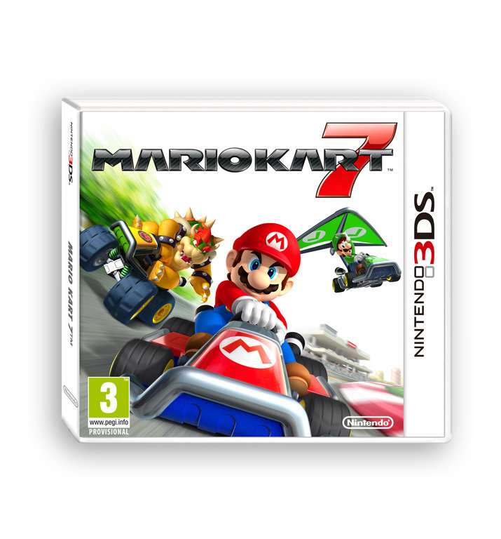 Mario Kart Ds Deluxe – NDS  Mario kart, Jogos online, Jogo do mário