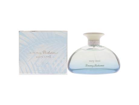 Perfume Tommy Bahama Very Cool By Tommy Bahama  (101ml)