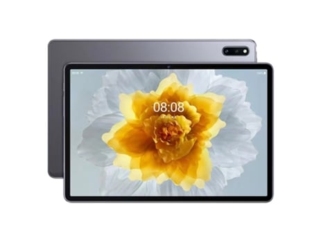 Tablet M33 (10.1'' - 64 GB - 4 GB RAM)