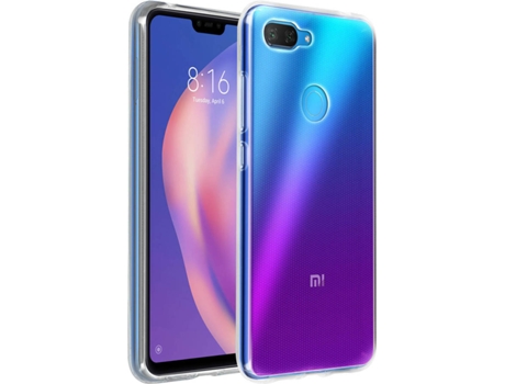 Xiaomi worten