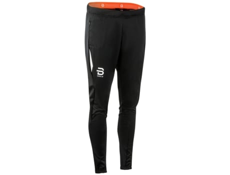 Calças de Esqui Femininas DAEHLIE SPORTSWEAR Pro S