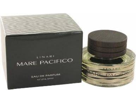 Perfume  Mare Pacifico Eau De Parfum (100 ml)